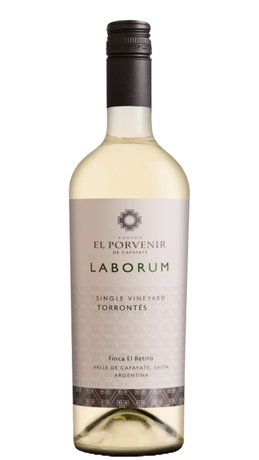 Laborum